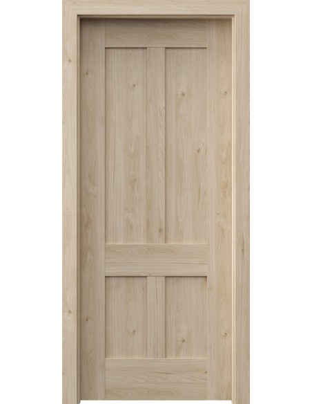 PORTA CRAFT MODEL C.0