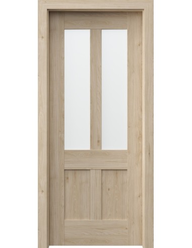 PORTA CRAFT MODEL C.1