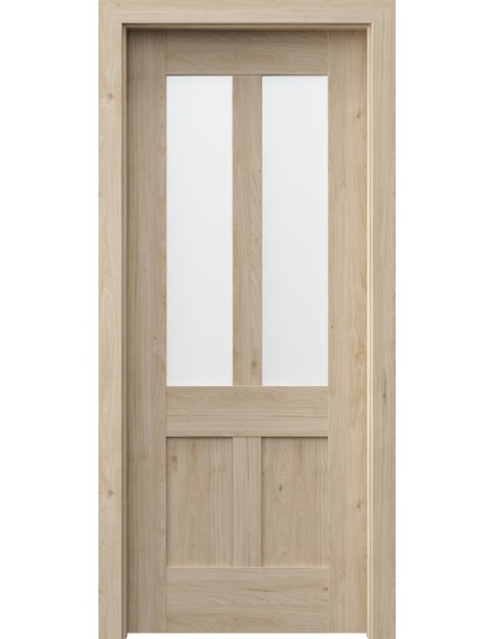 PORTA CRAFT MODEL C.1