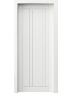 PORTA OSLO MODEL 1