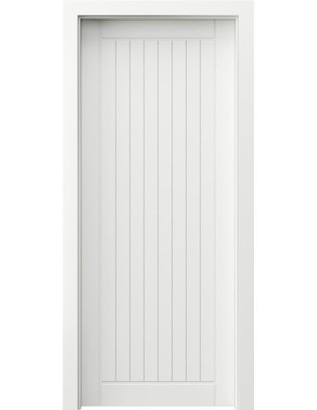 PORTA OSLO MODEL 1