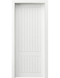 PORTA OSLO MODEL 2