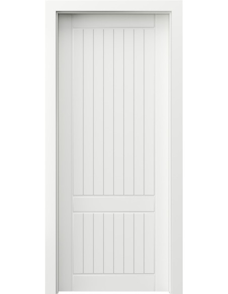 PORTA OSLO MODEL 2