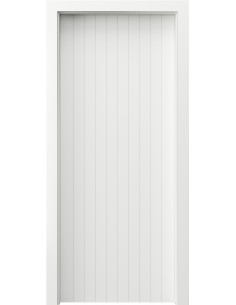 PORTA OSLO MODEL 3