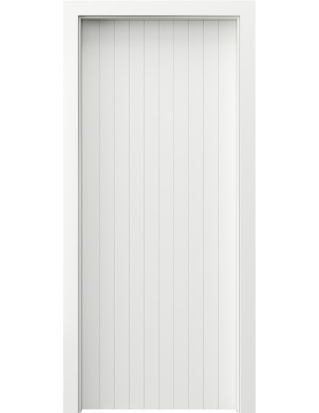 PORTA OSLO MODEL 3