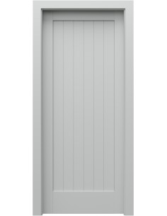 PORTA VALLO MODEL V.1