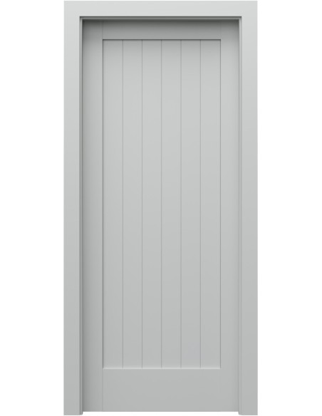 PORTA VALLO MODEL V.1
