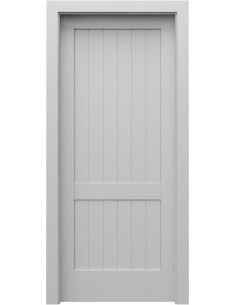 PORTA VALLO MODEL V.2