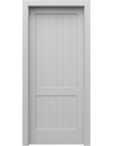 PORTA VALLO MODEL V.2