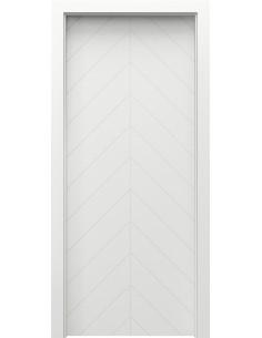 PORTA VECTOR PREMIUM MODEL J