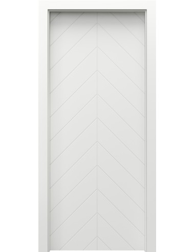 PORTA VECTOR PREMIUM MODEL J
