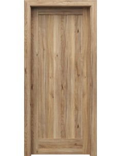PORTA VERTE HOME MODEL E.0