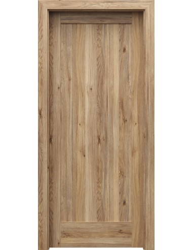 PORTA VERTE HOME MODEL E.0