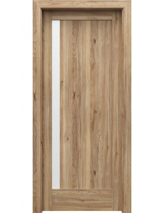 PORTA VERTE HOME, MODEL M.1