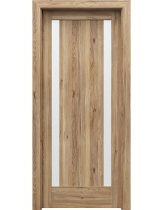 PORTA VERTE HOME, MODEL M.2