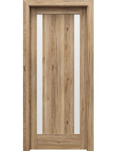 PORTA VERTE HOME, MODEL M.2