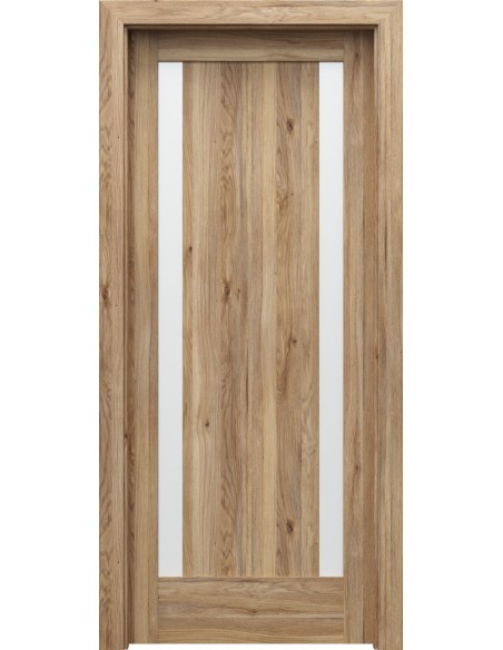 PORTA VERTE HOME, MODEL M.2