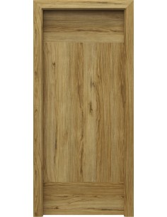 PORTA VIGO MODEL V.1