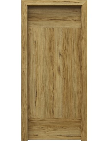 PORTA VIGO MODEL V.1