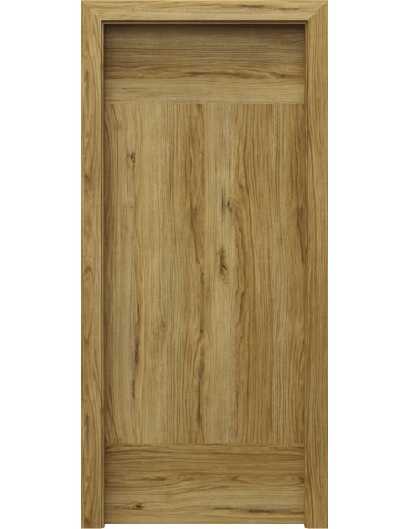 PORTA VIGO MODEL V.1