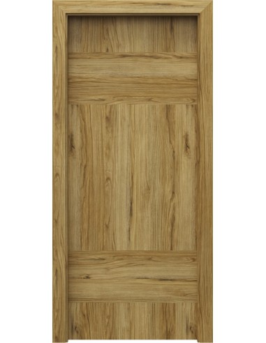 PORTA VIGO MODEL V.2