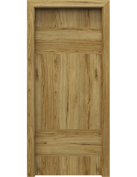PORTA VIGO MODEL V.2