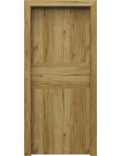 PORTA VIGO MODEL V.3