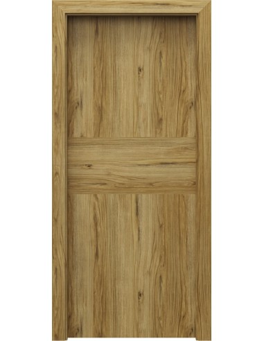 PORTA VIGO MODEL V.3