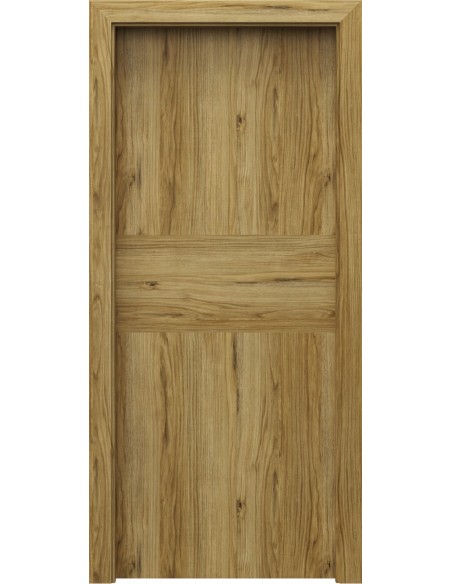 PORTA VIGO MODEL V.3