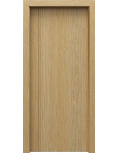 NATURA VECTOR MODEL B