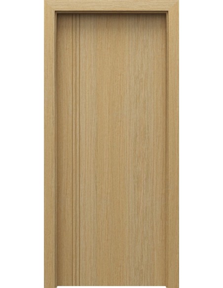 NATURA VECTOR MODEL B