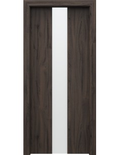 PORTA FOCUS MODEL 2.0