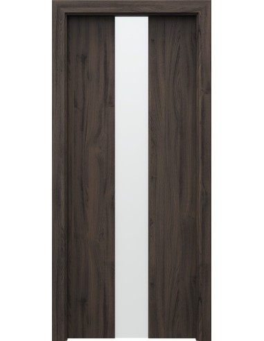 PORTA FOCUS MODEL 2.0