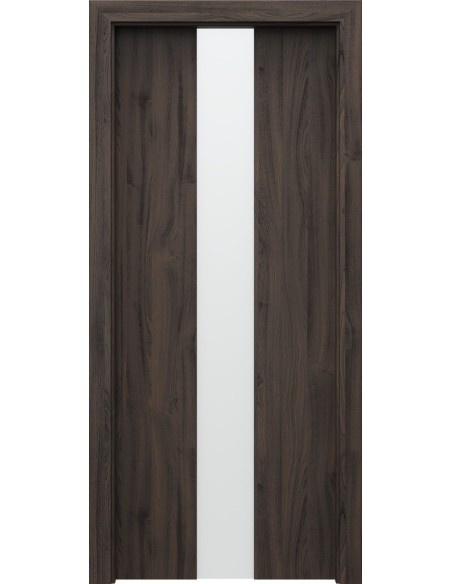 PORTA FOCUS MODEL 2.0