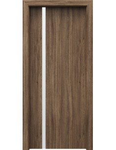 PORTA FOCUS MODEL 4.A