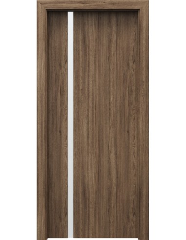 PORTA FOCUS MODEL 4.A