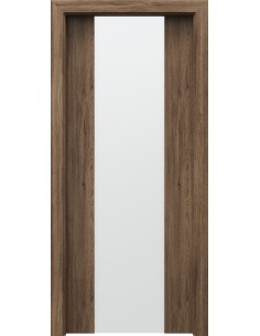 PORTA FOCUS MODEL 4.B