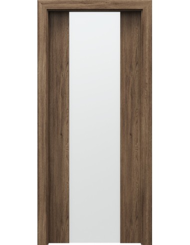 PORTA FOCUS MODEL 4.B
