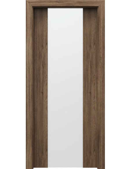 PORTA FOCUS MODEL 4.B
