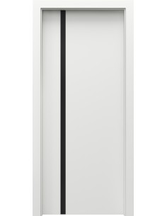 PORTA FOCUS PREMIUM MODEL 4.A