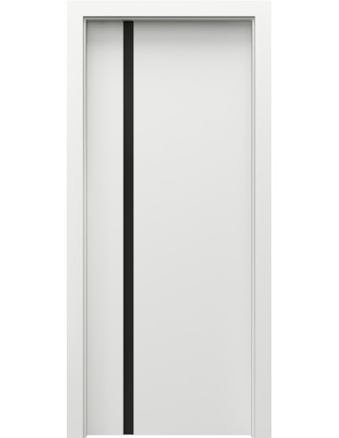 PORTA FOCUS PREMIUM MODEL 4.A