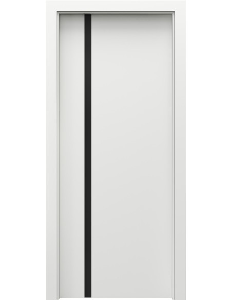 PORTA FOCUS PREMIUM MODEL 4.A