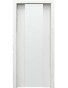 PORTA FOCUS PREMIUM MODEL 4.B