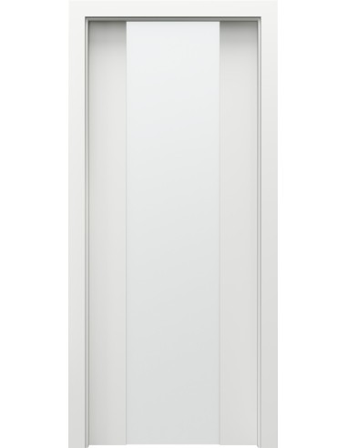 PORTA FOCUS PREMIUM MODEL 4.B