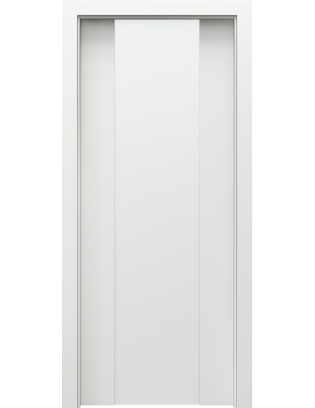 PORTA FOCUS PREMIUM MODEL 4.B