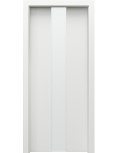PORTA FOCUS PREMIUM MODEL 4.C