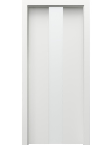 PORTA FOCUS PREMIUM MODEL 4.C