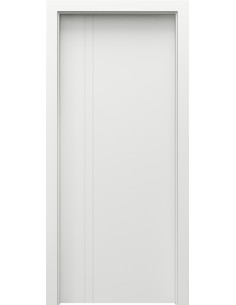 PORTA FOCUS PREMIUM MODEL 5.A