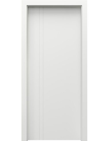 PORTA FOCUS PREMIUM MODEL 5.A