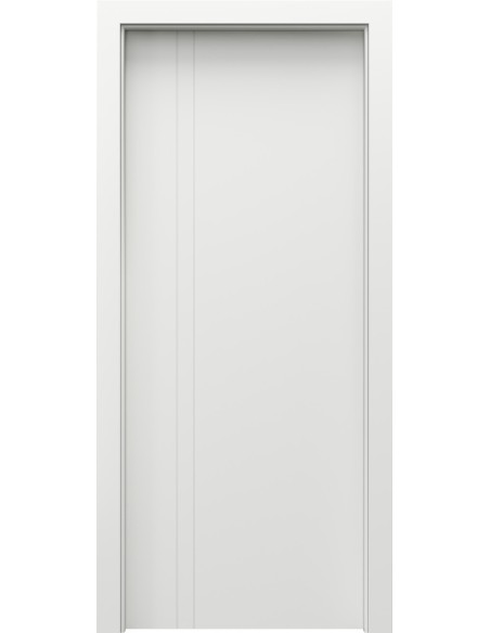 PORTA FOCUS PREMIUM MODEL 5.A